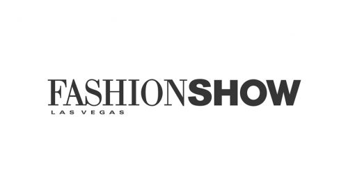 Fashion Show Las Vegas
