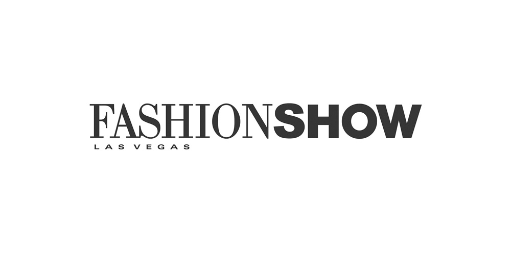 Fashion Show Las Vegas - Things To Do In Las Vegas