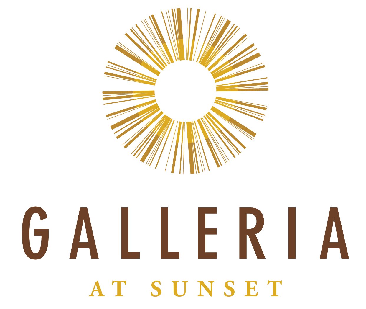 Galleria at Sunset (123 stores) - shopping in Henderson, Nevada NV