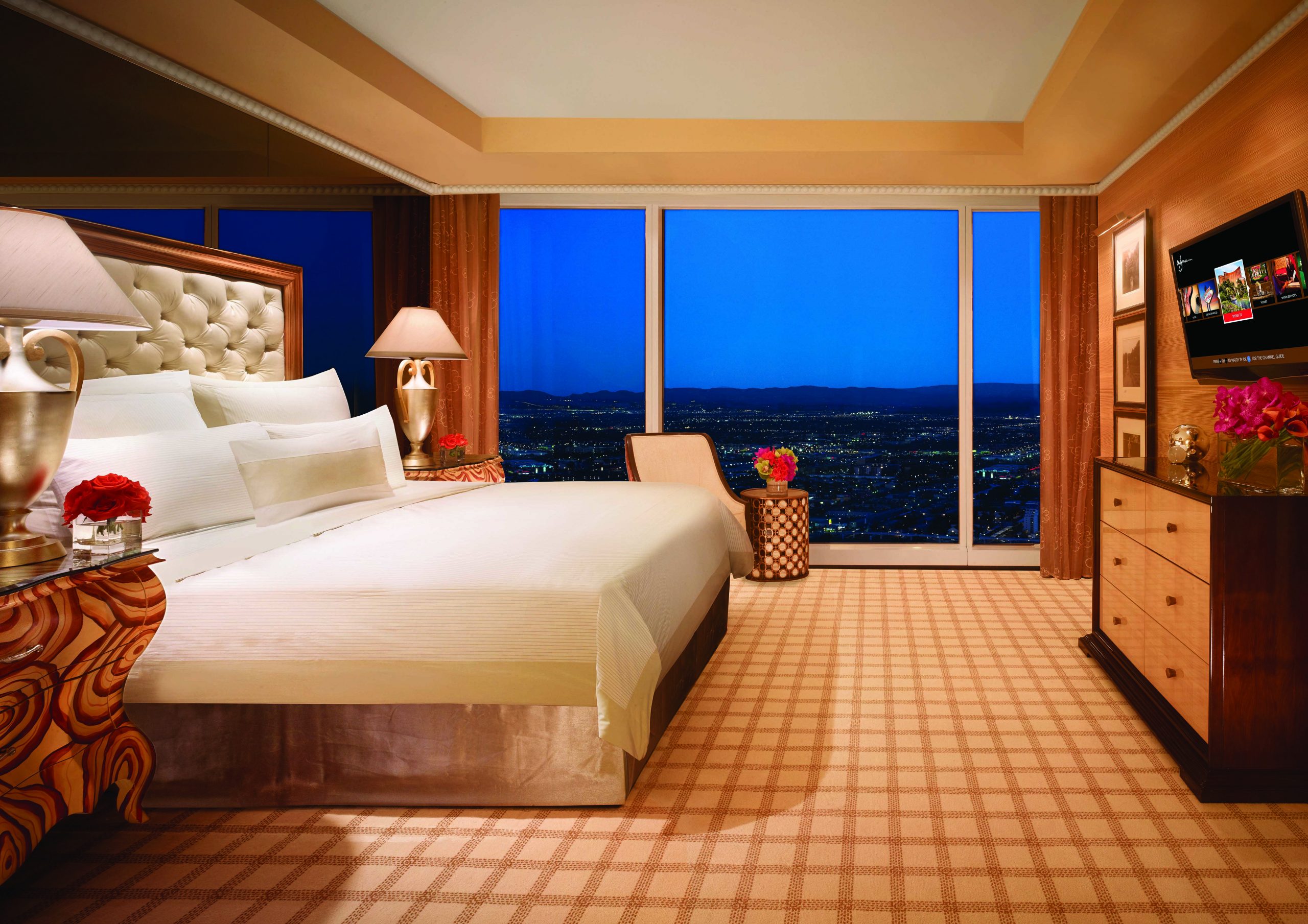 Wynn Las Vegas Things To Do In Las Vegas Wynn Las Vegas Things To Do In Las Vegas
