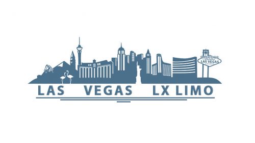 Las Vegas Limo – LX Limo