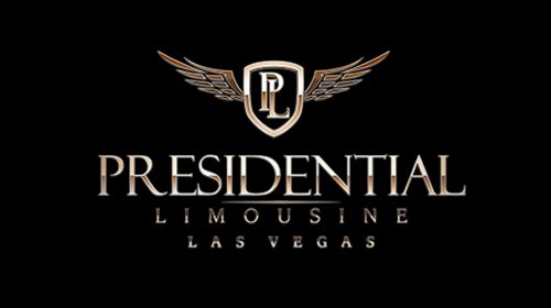 Presidential Limousine Service