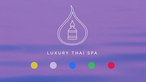 Luxury Thai Spa – Las Vegas Massage