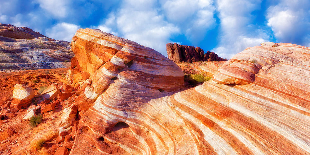 valley of fire tour las vegas