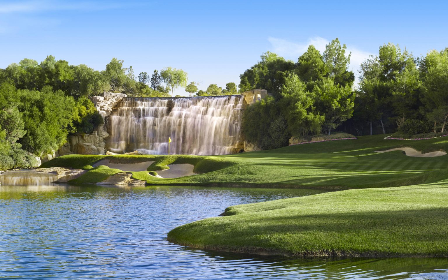 wynn-golf-club-a-las-vegas-golf-course-things-to-do-in-las-vegas