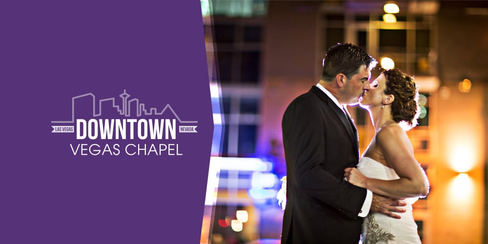 Chapelle de l'Amour Things To Do In Las Vegas