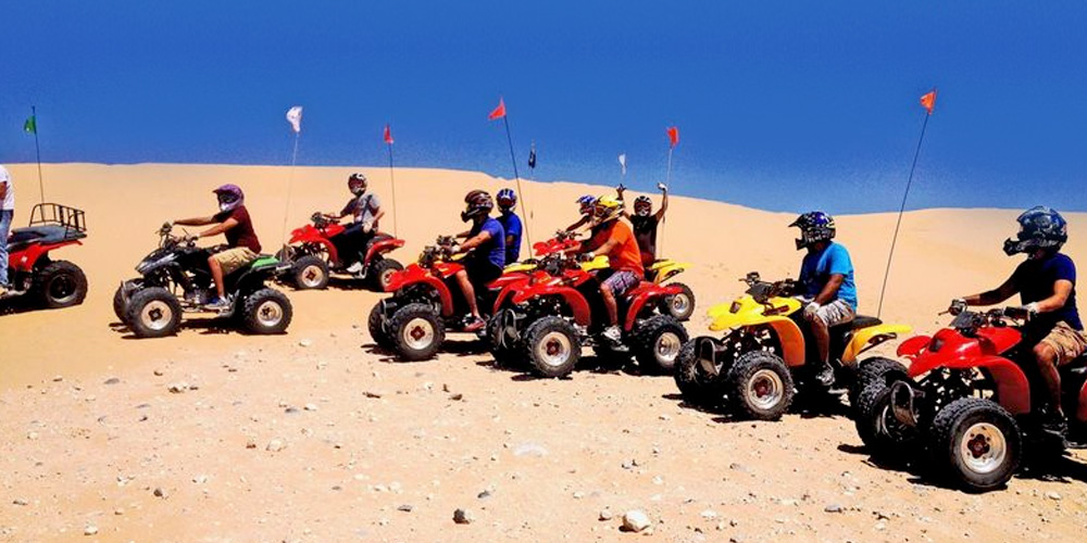 Don t Forget To Check Out Las Vegas ATV Tours At Nellis Dunes Don t Forget To Check Out Las Vegas ATV Tours At Nellis Dunes
