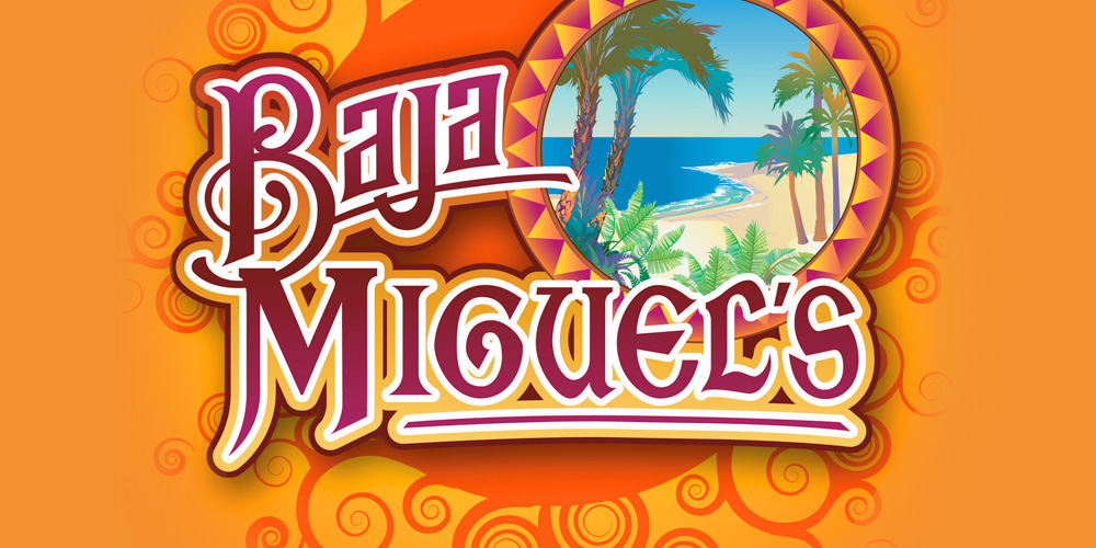 Baja Miguel's Mexican at South Point | Things to Do in Las Vegas