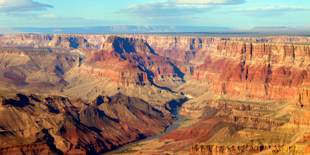 west rim mid wp