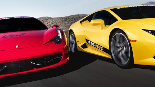Exotic Car Racing Las Vegas >> Exotic Cars Racing Activities Archives Things To Do In Exotic Car Racing Las Vegas >> Exotic Cars Racing Activities Archives Things To Do In
