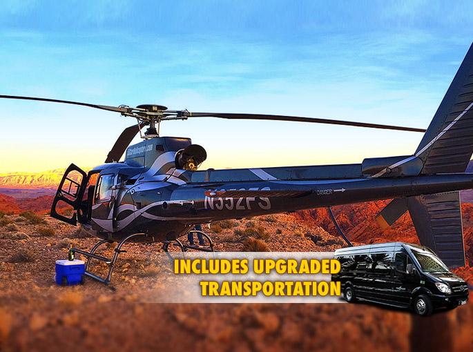 Cheap Grand Canyon Helicopter Tours Las Vegas Nv Cheap Grand Canyon Helicopter Tours Las Vegas Nv