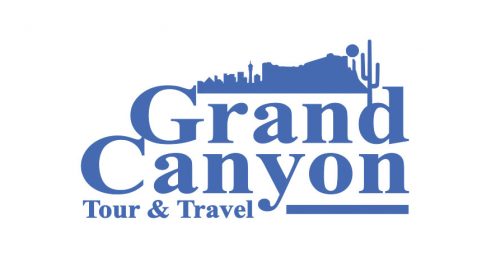 Grand Canyon Tour and Travel