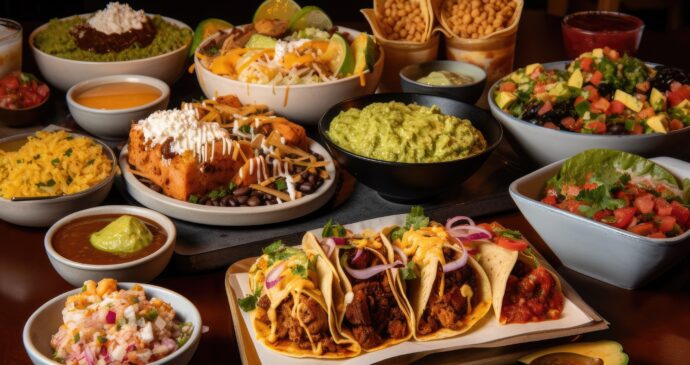 best mexican restaurants in las vegas new mexico