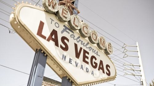 4 Things to Do If You Want to Experience Old Las Vegas