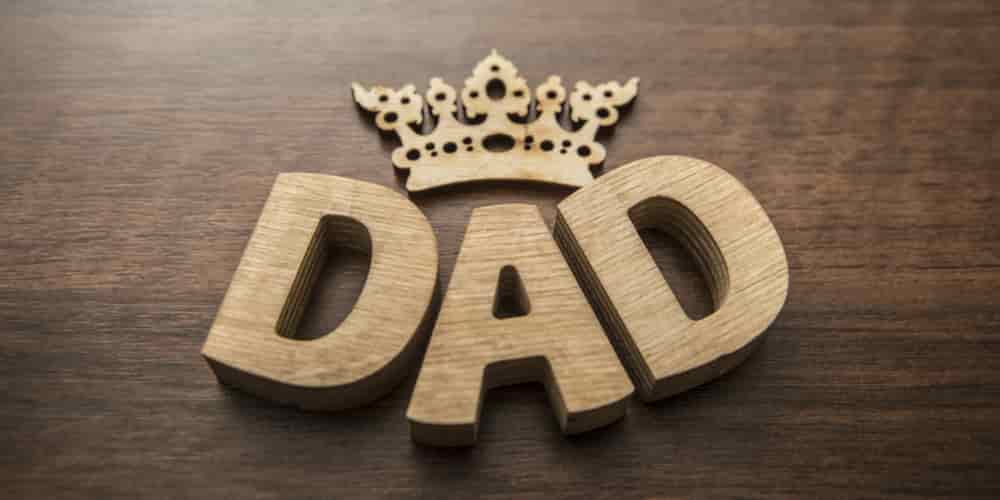 5 Great Ideas for Father’s Day in Las Vegas Things To Do In Las Vegas