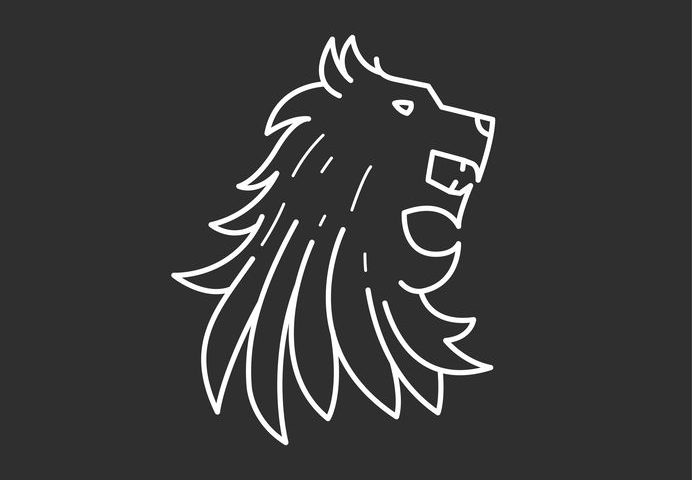 GOT Season 8 in Las Vegas Lion