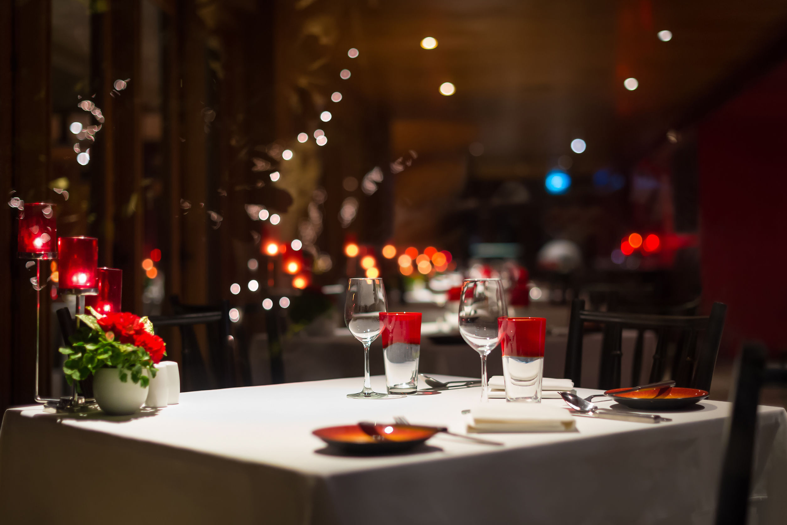 Voodoo Steakhouse Rio Hotel Things To Do In Las Vegas