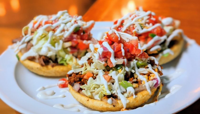 best vegan restauarants in las vegas