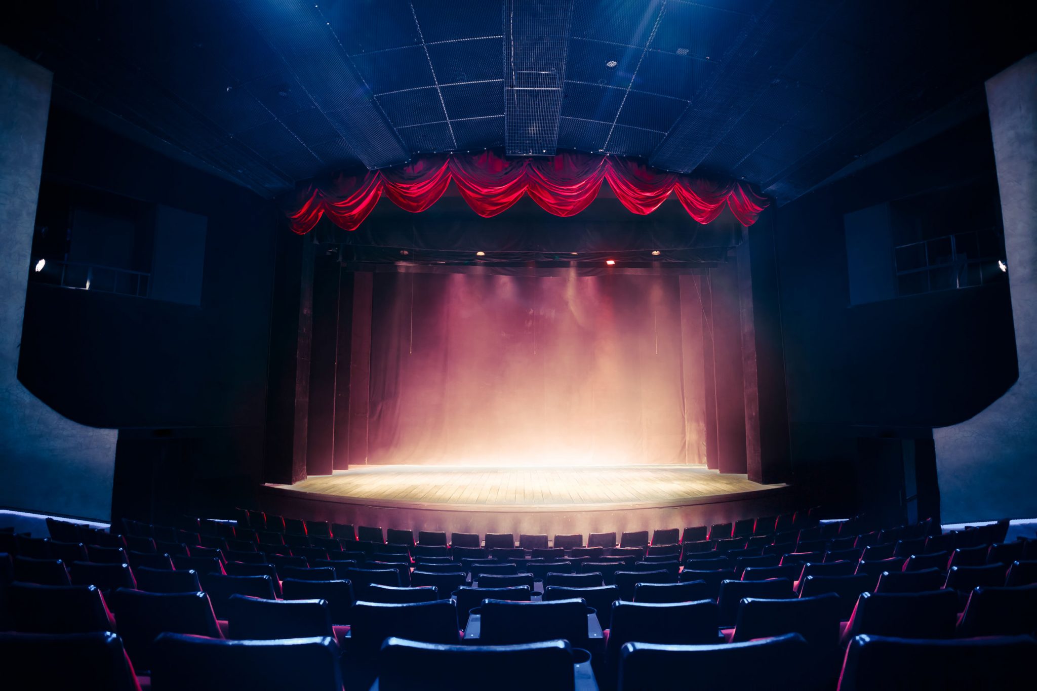10 Las Vegas Shows Reopening On The Strip Things To Do In Las Vegas