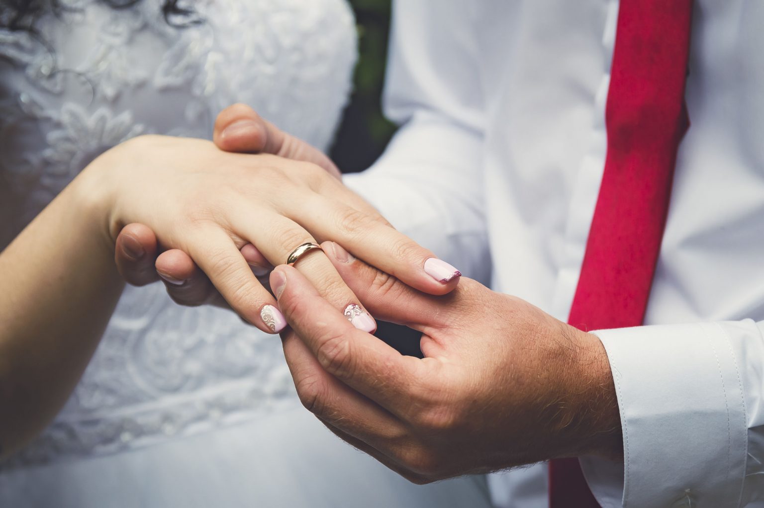 wedding chapel bridal boutique