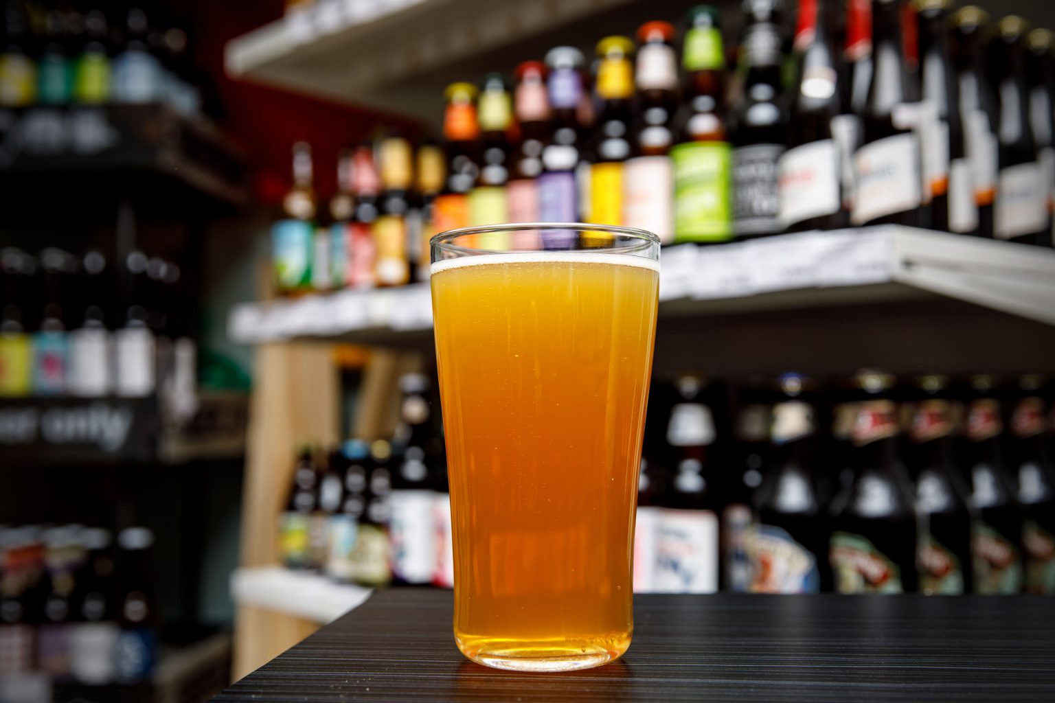 The Liquor Outlet Things To Do In Las Vegas