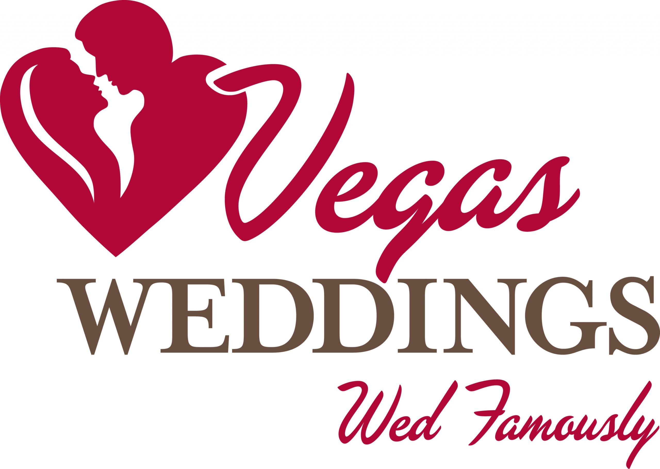 Vegas Weddings Wedding Chapel 