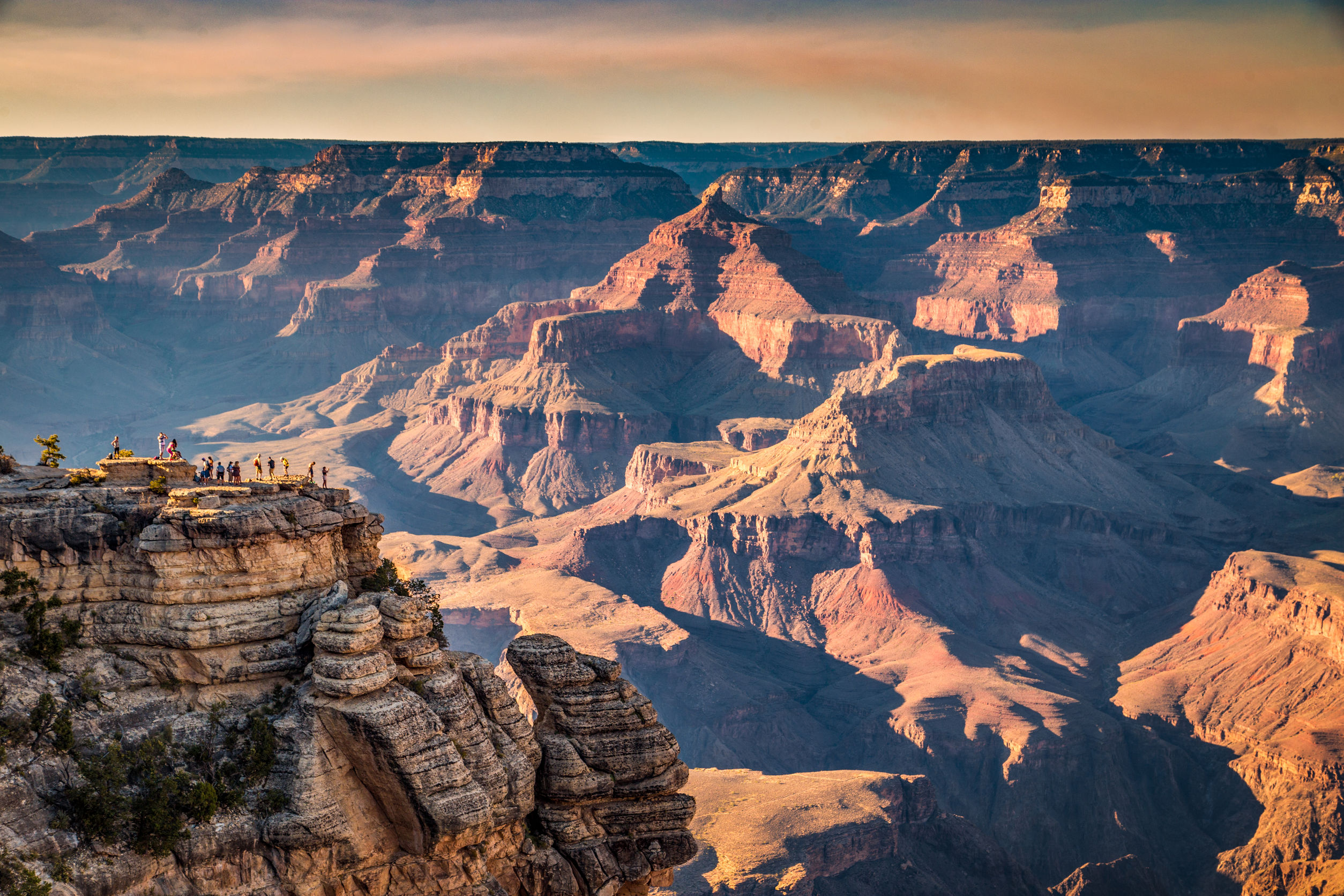 Grand Canyon Destinations Grand Canyon Tours Leaving From Las Vegas