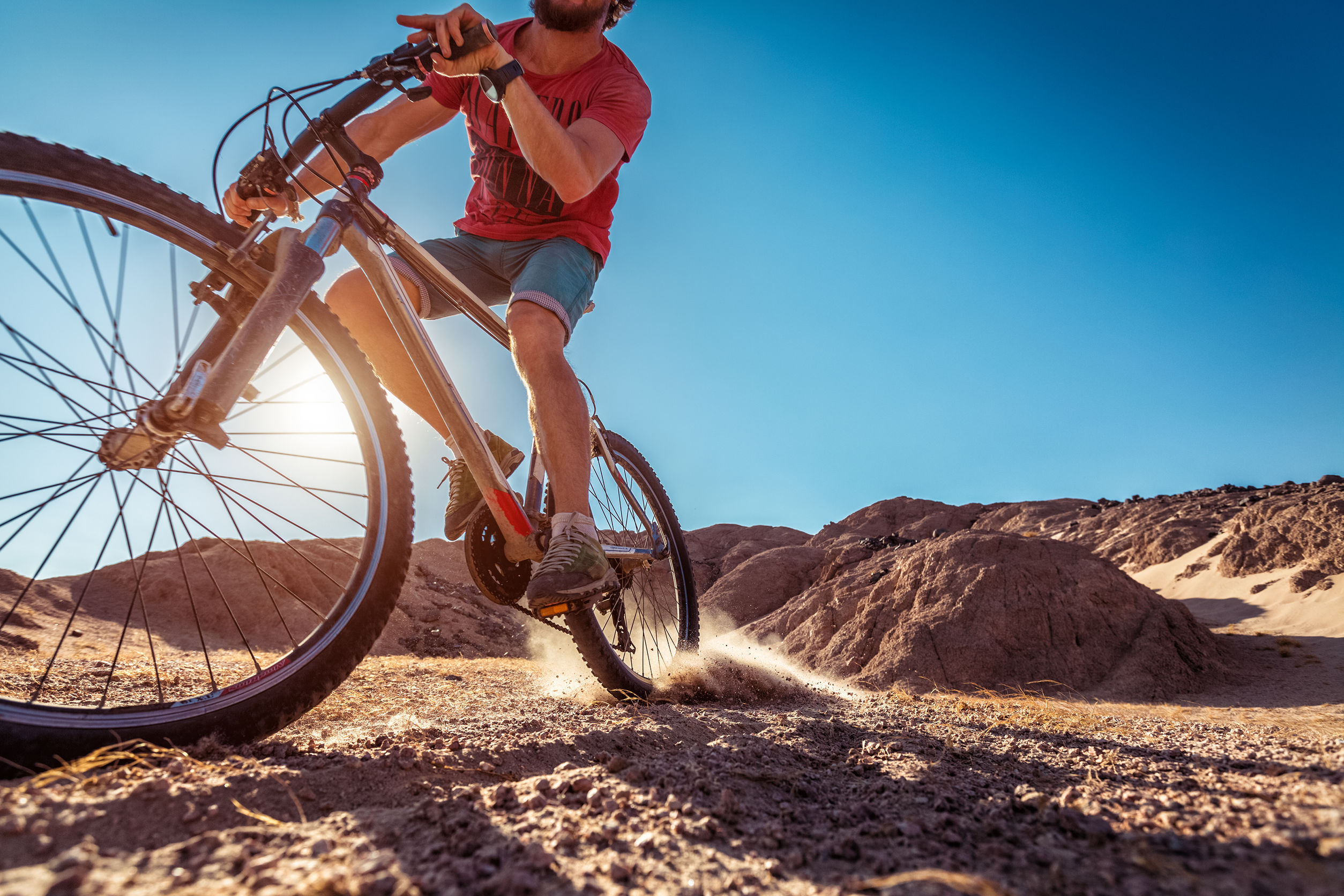 Mcghies bike clearance shop