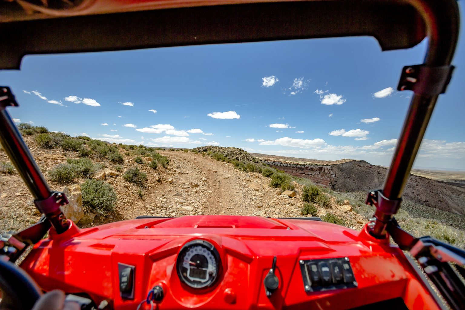 vegas-off-road-tours-things-to-do-in-las-vegas