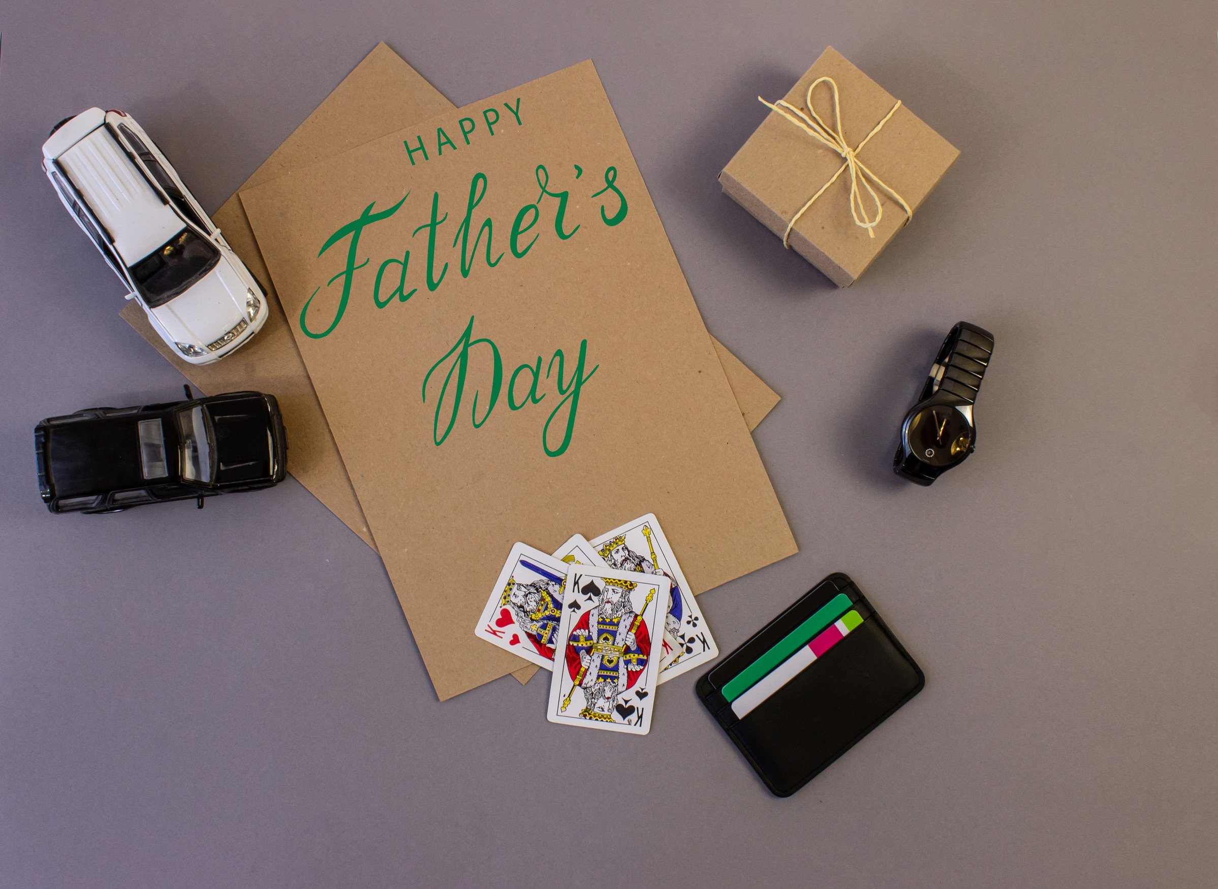 fathers-day-in-las-vegas