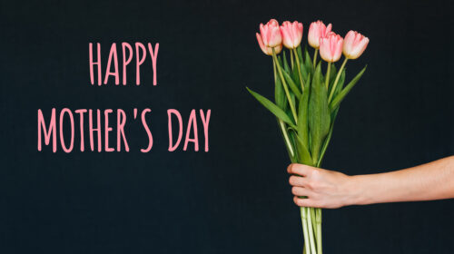 Things to Do for Las Vegas Mother’s Day 2025