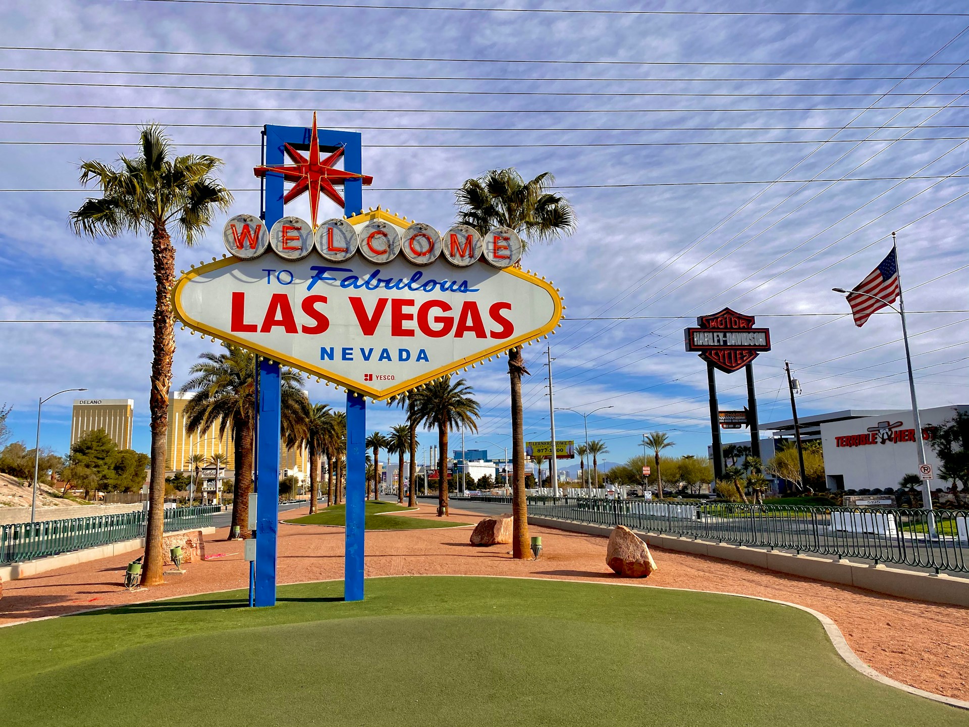 dinner shows at las vegas nevada