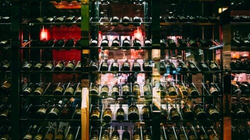 Plan Better Visits to Liquor Stores Near the Las Vegas Strip Plan Better Visits to Liquor Stores Near the Las Vegas Strip
