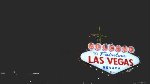 Last Minute Tickets for Menopause Show in Vegas Last Minute Tickets for Menopause Show in Vegas