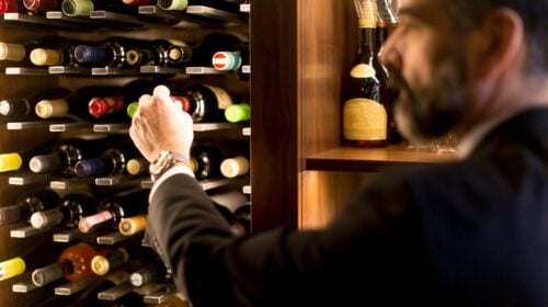 Dealing With Unexpected Closures at Liquor Outlet in Las Vegas Dealing With Unexpected Closures at Liquor Outlet in Las Vegas