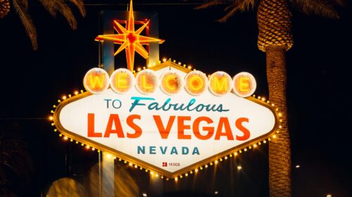 Ways to Avoid the Rush for Top Gun in Las Vegas Ways to Avoid the Rush for Top Gun in Las Vegas