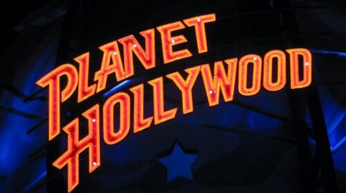 How to Access Last-Minute Tickets for the Beatles Show at Planet Hollywood How to Access Last-Minute Tickets for the Beatles Show at Planet Hollywood