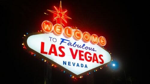 Ensuring Enjoyment at Overbooked Hypnosis Shows in Las Vegas Ensuring Enjoyment at Overbooked Hypnosis Shows in Las Vegas
