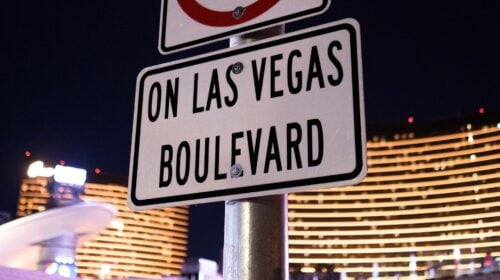 Finding the Best Time to Visit the Spanish Steps in Las Vegas Finding the Best Time to Visit the Spanish Steps in Las Vegas