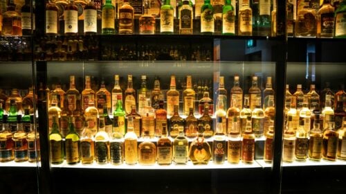 Getting Best Prices for Liquor Store on the Las Vegas Strip Getting Best Prices for Liquor Store on the Las Vegas Strip
