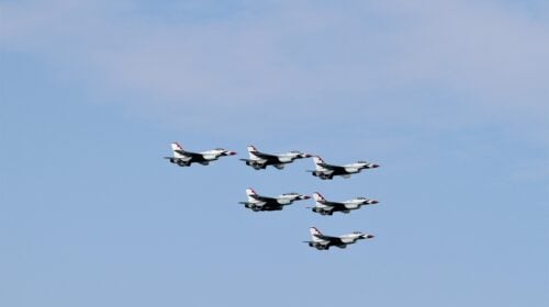 What To Wear To Top Gun Las Vegas Shows What To Wear To Top Gun Las Vegas Shows