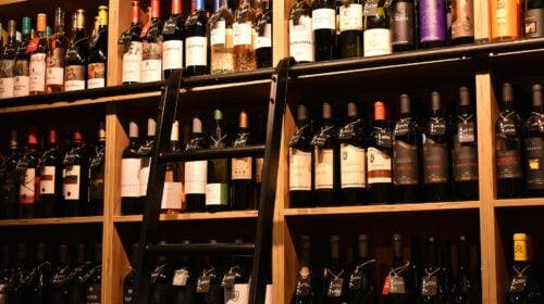 Smart Shopping Guide For Strip Liquor Venues Las Vegas Smart Shopping Guide For Strip Liquor Venues Las Vegas