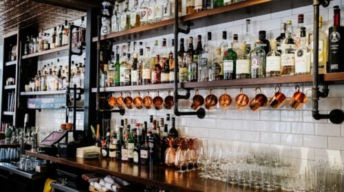 Quick Guide To After-Hours Strip Liquor Shopping In Las Vegas Quick Guide To After-Hours Strip Liquor Shopping In Las Vegas