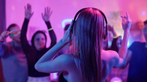 What To Pack For Your A List Party Tour Adventure In Las Vegas What To Pack For Your A List Party Tour Adventure In Las Vegas