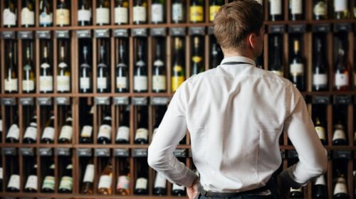 Hidden Gems Near Las Vegas Strip Liquor Locations Hidden Gems Near Las Vegas Strip Liquor Locations