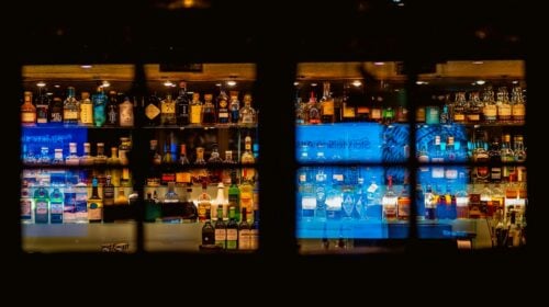 Understanding Business Hours At Liquor Outlet Las Vegas Understanding Business Hours At Liquor Outlet Las Vegas