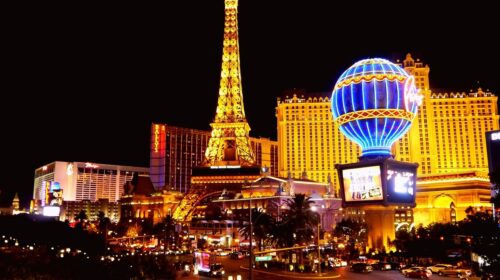 Best Group Activities At Afterburner Las Vegas Best Group Activities At Afterburner Las Vegas