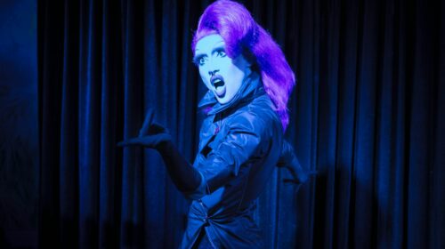 Best Seating Areas For Las Vegas Impersonator Performances Best Seating Areas For Las Vegas Impersonator Performances