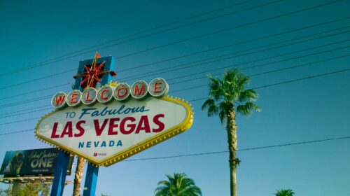 Dress Code Requirements For Top Gun Experience Las Vegas Dress Code Requirements For Top Gun Experience Las Vegas