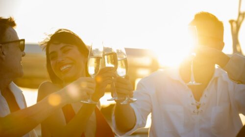 Private Event Options With A List Party Tours Vegas Private Event Options With A List Party Tours Vegas